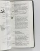 THE AUDUBON SOCIETY FIELD GUIDE TO NORTH AMERICAN BIRDS - Estern Region